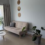 Oceandrive 808 Casa Betania
