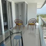 Oceandrive 808 Casa Betania