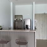 Oceandrive 808 Casa Betania