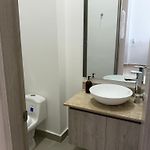 Oceandrive 808 Casa Betania