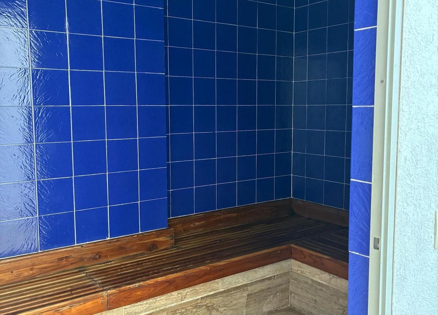 Apartamento Oceandrive 808 Casa Betania Cartagena